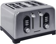 Heinner HTP-BK1400XMC - Toaster