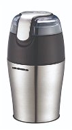 Heinner HCG-150SS - Mlynček na kávu