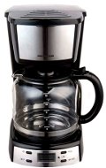 Heinner HCM-D918X - Drip Coffee Maker