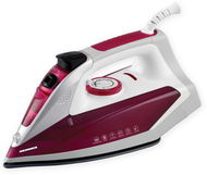 Heinner HSI-2200PP - Iron