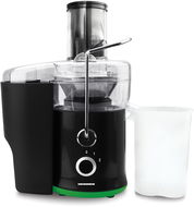 Heinner HSF-600BK - Juicer