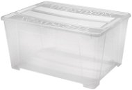 Heidrun TEX BOX 150 L - Úložný box