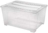 HEIDRUN Storage Box Tex Box 150L - Storage Box