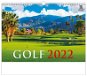 HELMA Golf 2022 - Falinaptár