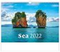 HELMA Sea 2022 - Falinaptár