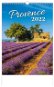 HELMA Provence 2022 - Falinaptár