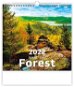 HELMA Forest/Wald/Les 2022 - Falinaptár