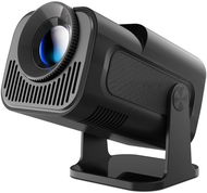 Helmer SP 600 - Projektor