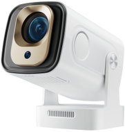 Helmer SP 700 - Projector