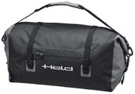 Held CARRY - BAG 2 20 l universal waterproof roller bag, black - Motorcycle Bag