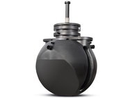 Hellstein STMH15 for household of 15 persons - Wastewater Treatment System