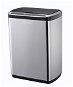 Helpmation Contactless Bin CUBE WIDE 30 litres - Contactless Waste Bin