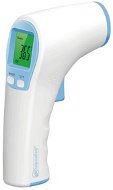 Helpmation JXB308 - Non-Contact Thermometer