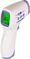 HELBO DEPAN PC868 - Kontaktloses Fieberthermometer