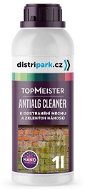 PCC MORAVA - CHEM TopMeister Antialg Cleaner 1 l - Nano Cosmetics