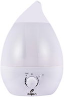 HELBO DEPAN 05001001 - Air Humidifier