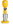 Yellow 221631
