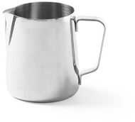 Hendi Jug for Frothing Milk 350ml - Milk Pitcher