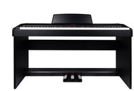 Henry's VERO černé - Digitální piano