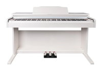 Henry's VENTU white - Digital Piano
