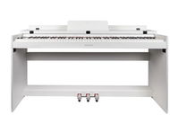 Henry's INITI bílé - Digitální piano