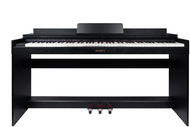 Henry's INITI černé - Digitální piano