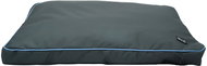 Henry Wag waterproof mattress Brecon size. XL 100 × 80 cm - Dog Bed
