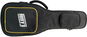 Henry's Ukulele Bag HEUBAGP-01C prémium, Concert, fekete - Ukulele tok