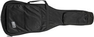 Henry's Gigbag ADVANCED, for electric guitar, universal, black - Guitar Case