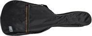 Henry's Gigbag MEDIUM, for electric guitar, universal, black - Guitar Case