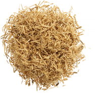 Hendi 199282 Aroma sawdust oak - Sawdust
