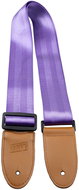 Henry's ICD-UV, purple - Guitar Strap