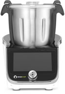 HENDI Multifunkční kuchyňský robot HendiChef 221761  - Kuchyňský robot