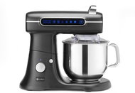 HENDI Planetary Blender Blackbolt 221570 - Countertop Blender