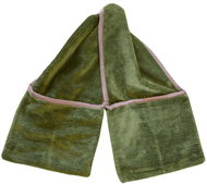 Henry Wag Refresh GloveTowel Bamboo with covers - Dog Towel