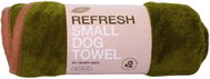 Henry Wag Refresh Towel Bamboo, S - 60 × 90 cm - Dog Towel