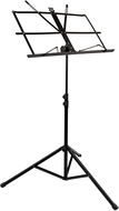 Music Stand Henry's HEGSTAND1 - Stojan na noty