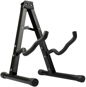 Guitar Stand Henry's HESTAND01F - Stojan na kytaru