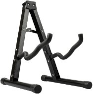 Henry's HESTAND01F - Guitar Stand