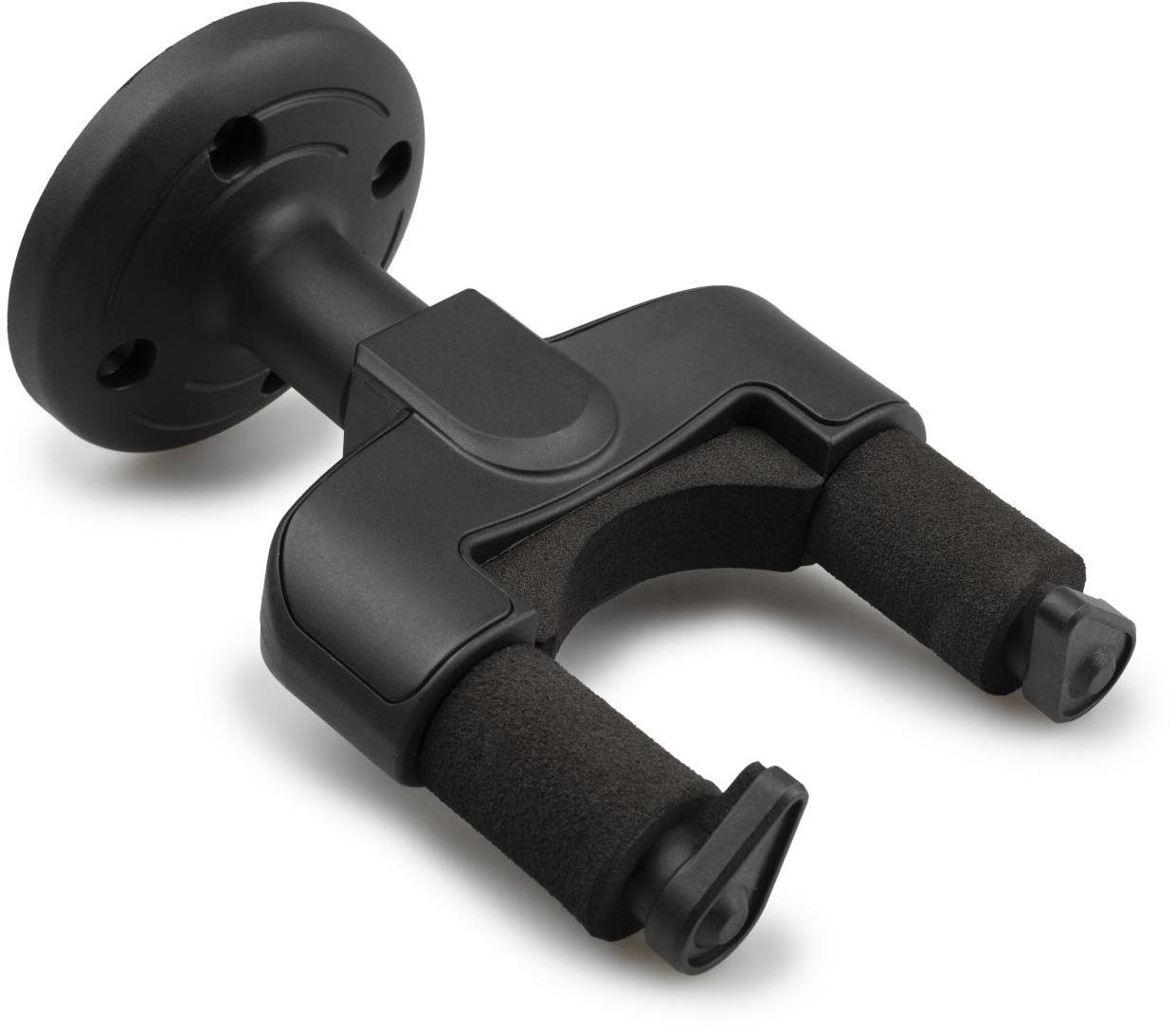 Henry's HEHANGER01BK