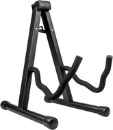 Henry's HESTAND02 - Guitar Stand