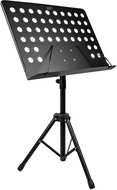 Henry's HEMST02 - Music Stand