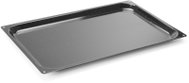 Hendi Enamelled steel food container GN 1/1 H 20 mm - 800164 - Gastro Container