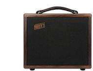 Henry’s WALKER, BT, 25W - Nástrojový zesilovač