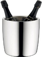 Hepp Vision Chladící nádoba na šampaňské 21,6 cm, nerez - Beverage Cooler