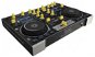 HERCULES DJConsole RMX 2 Premium TR - Mixážny pult