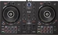 Hercules DJ Control Inpulse 300 - DJ kontroller