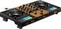 HERCULES DJControl Inpulse 500 Gold Edition - DJ kontroller