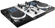Hercules DJ Control Air S - Mixing Desk