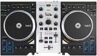 Hercules DJ Control Air + S Series - Mixing Desk